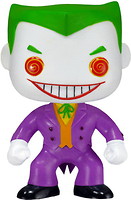 Фото Funko Pop! The Joker (2211)