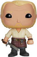 Фото Funko Pop! Game of Thrones Ser Jorah Mormont (7403)