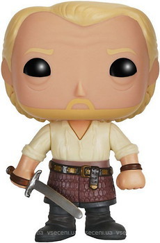 Фото Funko Pop! Game of Thrones Ser Jorah Mormont (7403)