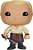 Фото Funko Pop! Game of Thrones Ser Jorah Mormont (7403)
