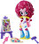 Фото Hasbro Мини-кукла Пинки Пай (B4909/B9472)