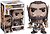 Фото Funko Pop! Warcraft Durotan (7468)