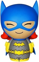 Фото Funko Dorbz DC Batgirl (5963)
