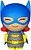 Фото Funko Dorbz DC Batgirl (5963)
