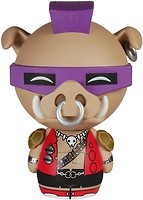 Фото Funko Dorbz TMNT Bebop (6259)
