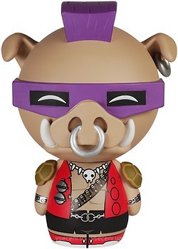 Фото Funko Dorbz TMNT Bebop (6259)