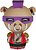 Фото Funko Dorbz TMNT Bebop (6259)