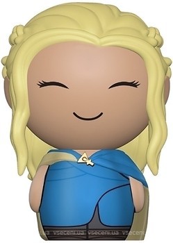 Фото Funko Dorbz Game of Thrones Daenerys (9118)