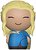 Фото Funko Dorbz Game of Thrones Daenerys (9118)