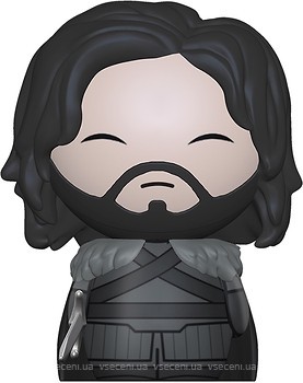 Фото Funko Dorbz Game of Thrones Jon Snow (9117)