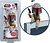Фото Funko Computer Sitter Star Wars Boba Fett (9891)
