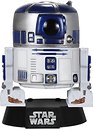 Фото Funko Pop! Bobble Star Wars R2-D2 (3269)