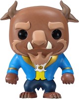 Фото Funko Pop! Disney Beast (2475)