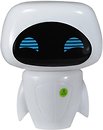 Фото Funko Pop! Disney Eve (2790)