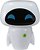 Фото Funko Pop! Disney Eve (2790)