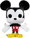 Фото Funko Pop! Disney Mickey Mouse (2342)