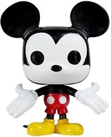 Фото Funko Pop! Disney Mickey Mouse (2342)