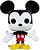 Фото Funko Pop! Disney Mickey Mouse (2342)