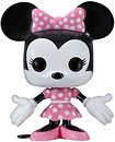 Фото Funko Pop! Disney Minnie Mouse (2476)