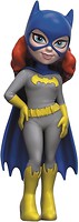 Фото Funko Rock Candy DC Classic Batgirl (8047)