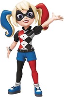 Фото Funko Rock Candy DC Super Hero Girls Harley (12059)
