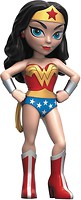 Фото Funko Rock Candy DC Wonder Woman (8048)