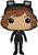 Фото Funko Pop! Gotham Selina Kyle (6250)