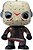 Фото Funko Pop! Horror Jason Voorhees (2292)