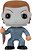 Фото Funko Pop! Horror Michael Myers (2296)