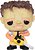 Фото Funko Pop! Horror Leatherface (2761)