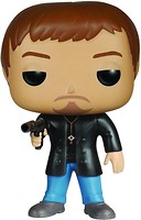 Фото Funko Pop! The Boondock Saints Murphy MacManus (5265)