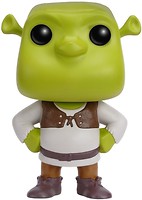 Фото Funko Pop! Shrek (5545)