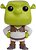 Фото Funko Pop! Shrek (5545)