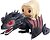 Фото Funko Pop! Game of Thrones Drogon and Daenerys (7235)