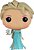 Фото Funko Pop! Frozen Elsa (4255)