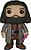 Фото Funko Pop! Harry Potter Rubeus Hagrid (5864)
