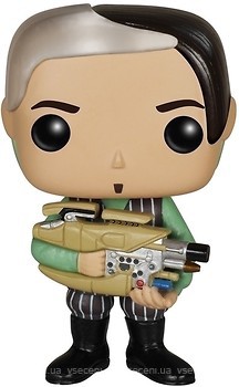 Фото Funko Pop! The Fifth Element Zorg (5218)