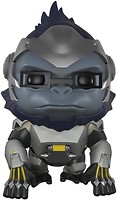 Фото Funko Pop! Overwatch Winston (9300)
