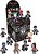 Фото Funko Mystery Mini Blind Box DC Batman Arkham Games (7072)