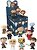 Фото Funko Mystery Mini Blind Box Game of Thrones 3 (7600)