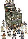 Фото Funko Mystery Mini Blind Box The Walking Dead 4 (7242)