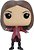 Фото Funko Pop! Bobble Marvel Captain America CW Scarlet Witch (7231)