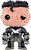 Фото Funko Pop! Bobble Marvel Captain America CW Crossbones Unmasked (7797)