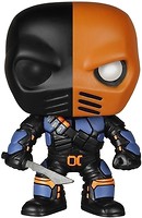 Фото Funko Pop! Arrow Deathstroke (5343)