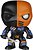 Фото Funko Pop! Arrow Deathstroke (5343)
