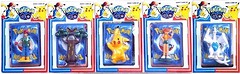 Фото Pokemon Герої Покемони (16079)