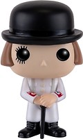 Фото Funko Pop! A Clockwork Orange Alex (10127)