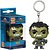 Фото Funko Pocket Pop! Keychain Marvel Thor Ragnarok Hulk (13787)