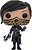 Фото Funko Pop! Games Dishonored 2 Emily (11411)