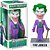 Фото Funko Wacky Wobbler DC Joker (2510)
